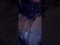 يوم كنتي مغرمه 
