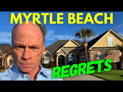 Zillow Homes For Sale Myrtle Beach Sc