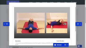 Grow Your Reputation with World Class Client Portal on PT Distinction V3