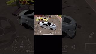 I BOUGHT ALL CARS AND HELPED PEOPLE WITH MONEY |CAR PARKING MULTIPLAYER| SUBSCRIBE FOR ANOTHER VIDEO screenshot 4