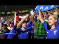 I Tested UEFA EURO 2024 Update Gameplay On EA FC24, It's AWESOME!