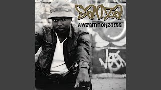 Abaphuz'abantu (Remix)