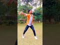 #shortvideo Tirange Ke Samman Me | khesarilalyadav | #bhojpuri #dance #youtubeshorts #shortsfeed