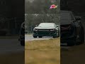 Chevrolet Camaro ZL1 2025 – Muscle Car Rivalry Lives On!