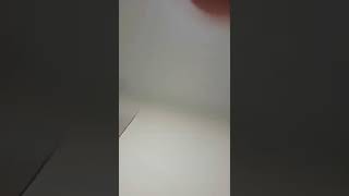 Piggy Tales Third Act Batter Up Ep5