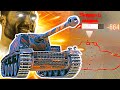 World of tanks  awesome  epic moments 34