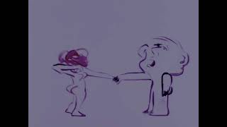 Tristen - Cool Blue Official Music Video