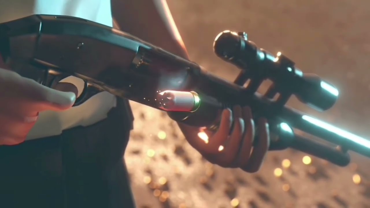 Beast Motion poster | 