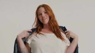 Love Your Jeans | maurices