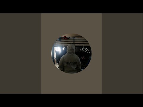 𝔎𝔦3𝔦𝔞 is live!