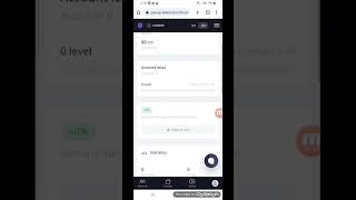 online income bd payment bkash ইনকাম করার সেরা উপায় ২o23 screenshot 2