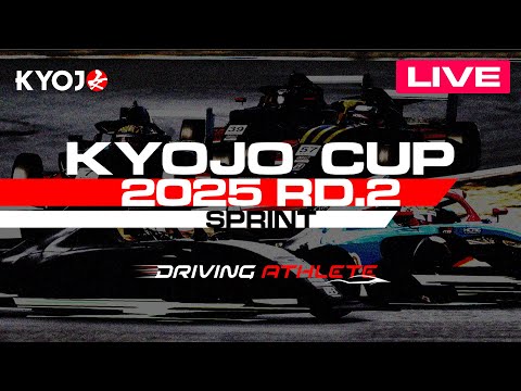 【4弾環境】「ロルカナGP2025 Summer 東京」、TOP8 きりー 選手 4弾環境】「ロルカナGP2025 Summer 東京」、TOP8 きりー 選手 4