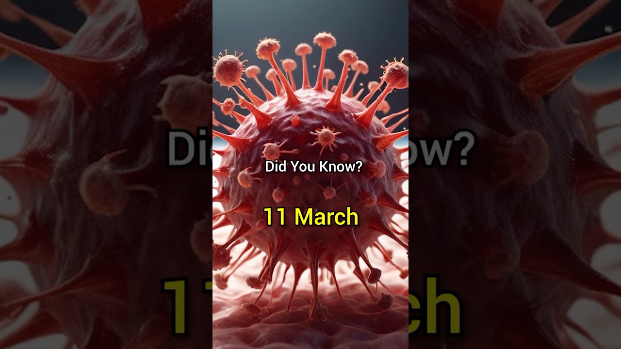 Was COVID-19 the deadliest pandemic?