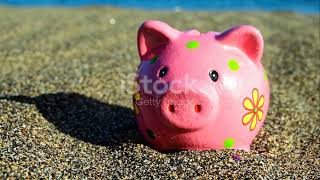 Emergency Fund 101: Your Financial Safety Net