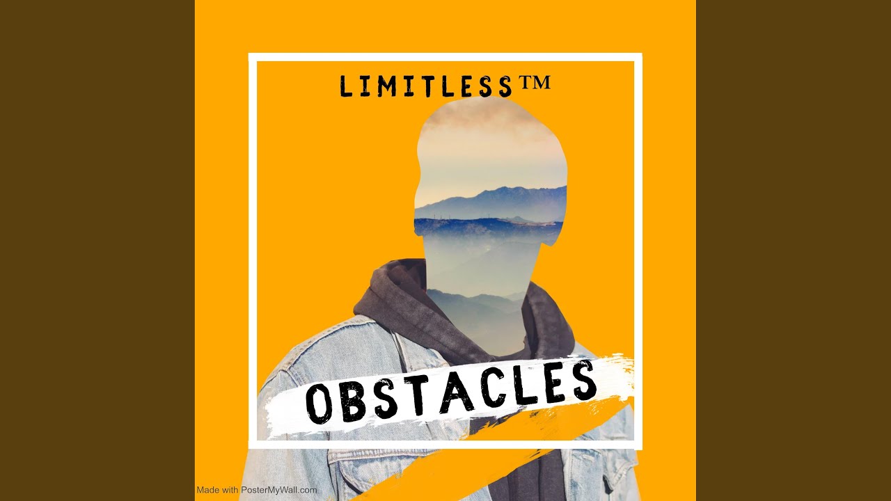 Obejrzyj Obstacles w YouTube Obejrzyj Obstacles w YouTube