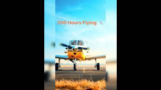 How to Become a Pilot in India 🇮🇳 2026 ✈️ Full Roadmap