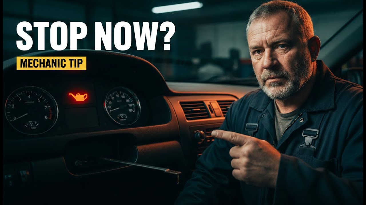 Sitemapcdatahttpsthereferenznetcan You Drive With Low Oil