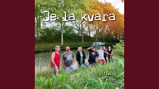 Kiel estas tiu glaso