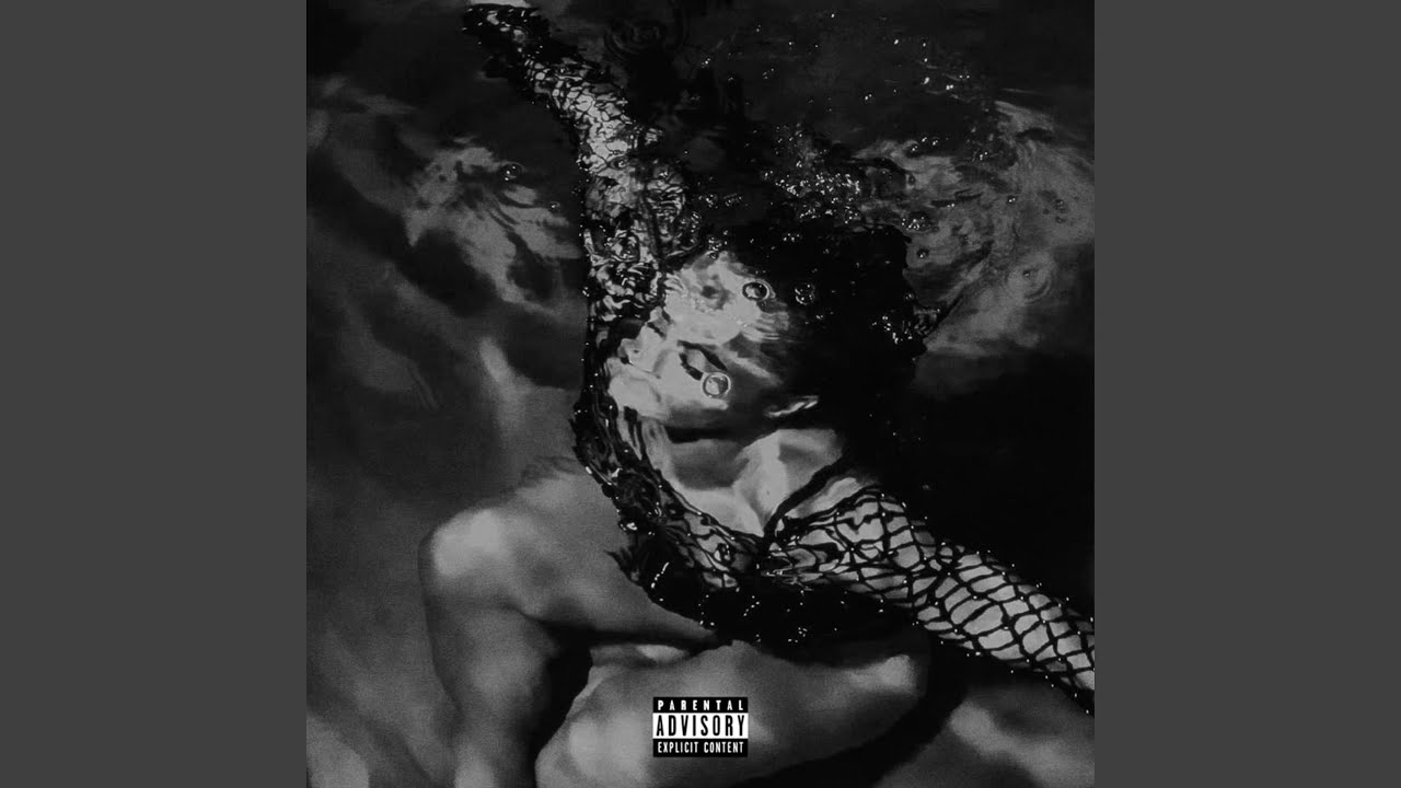 Watch DIVINE (Instrumental) on YouTube Watch DIVINE (Instrumental) on YouTube