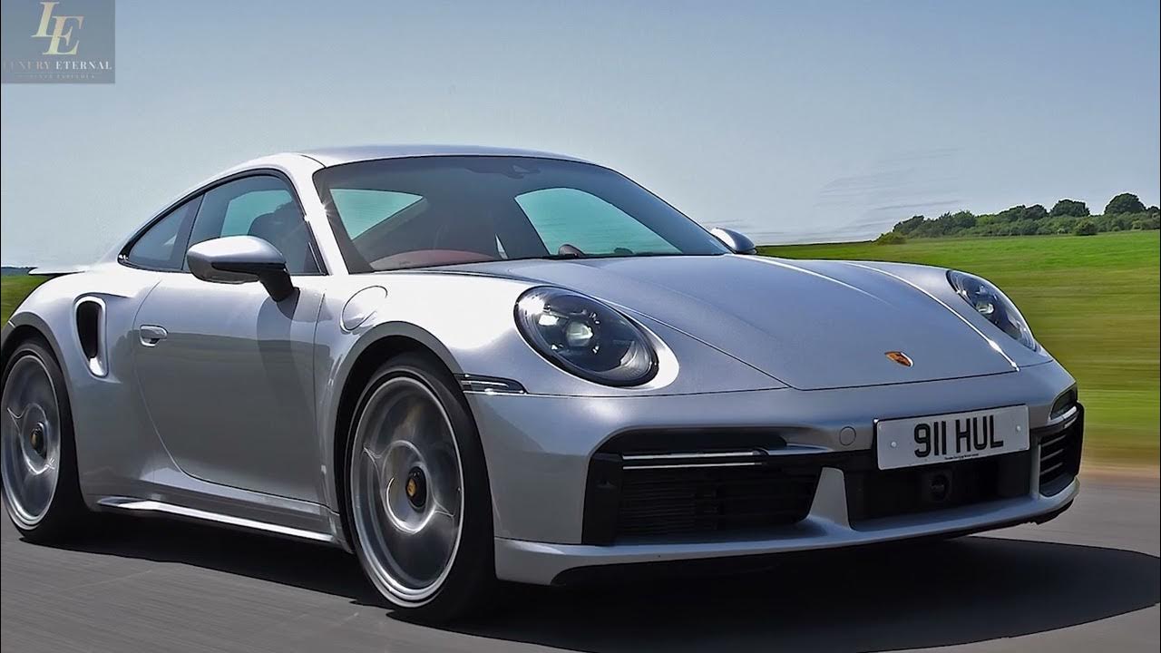 Порше 911 турбо s 997. Порше porsche 911 турбо. Порше каррера 911 турбо. Порше 911 2011. Porsche 911 turbo.