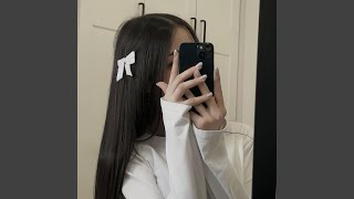 idfc x let me down slowly (sped up) - Vionelle