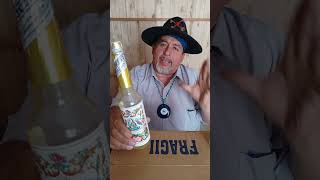 💧 “¡Consigue tu Agua Florida ORIGINAL! Limpieza, protección y suerte al instante 🔮”