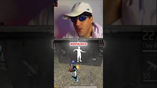 VOU DESBLOQUEAR A MEMÓRIA DE VOCÊS FREE FIRE #freefire