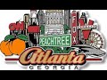#EP33 All Roads Lead To ATL! #drsims #btt4m