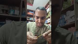 Realme phone restart problem solution|| all mobile restart problem solution 