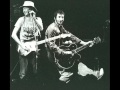 Eric Clapton Pete Townshend 04 Bright Lights Big City Live Atlanta 1974 mp3