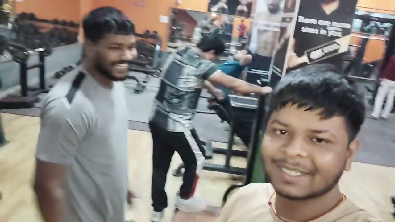 Jay Shri Ram Mere Sare bhaiyon ko