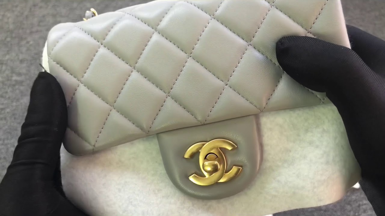 samsonite paradiver light duffle bolsa