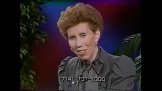 Marilyn Hickey Prayer and Fasting
