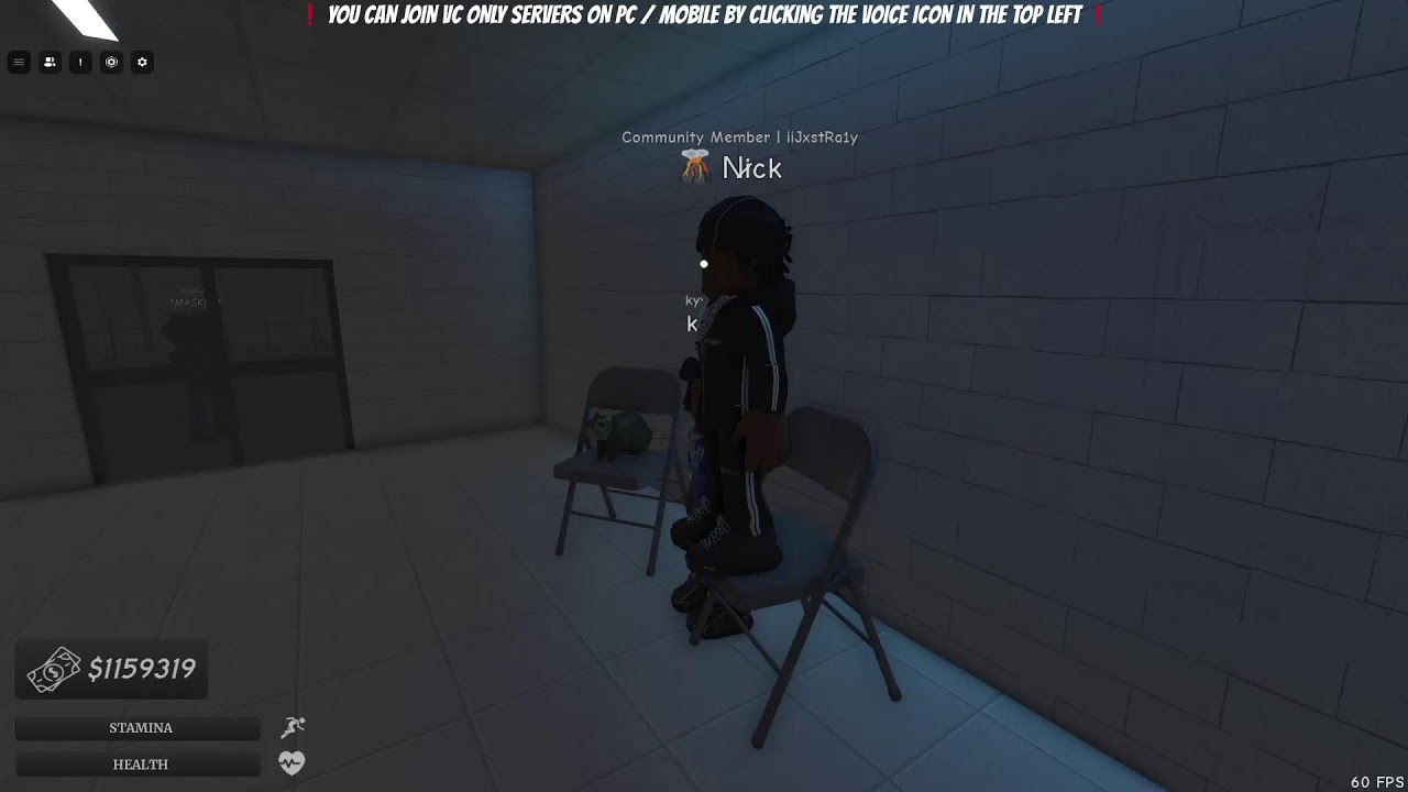 Doa vs ogz full war south bronx the trenches