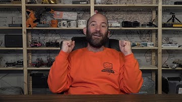 PHP Project - Dynamic Photo Gallery Stream