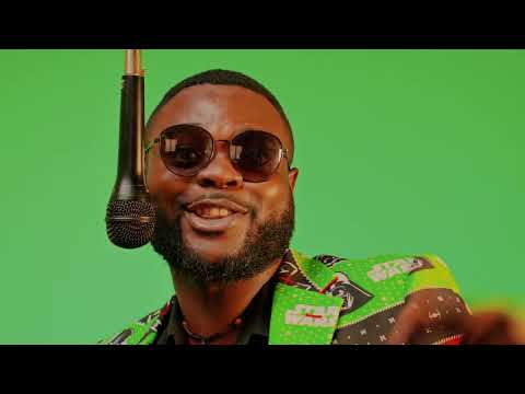 Makolo Banza - Corno Feliz