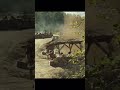 War zone