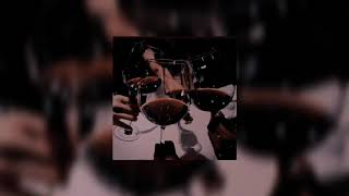 Maroon Slowed Down