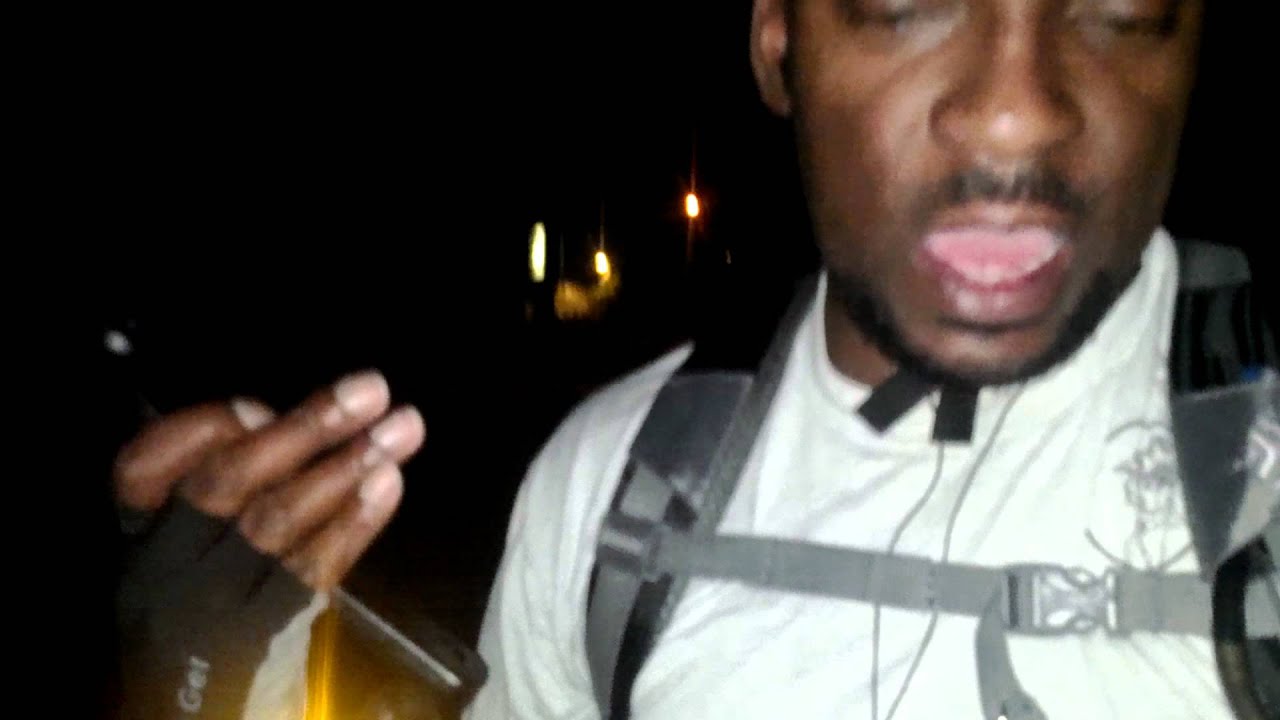 Ironhorse Yakuza 5.1 Crappy Cycle