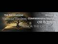 EP 10, Comprehensive History of Equity, Free