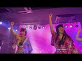 #道玄坂69【4K】 ヤバキュンFes 道玄坂69