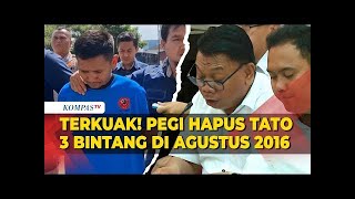 Download lagu Pegi Hapus Tato Pada 30 Agustus 2016