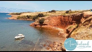 Otok Vir Croatia Társkaland Fotós Utak