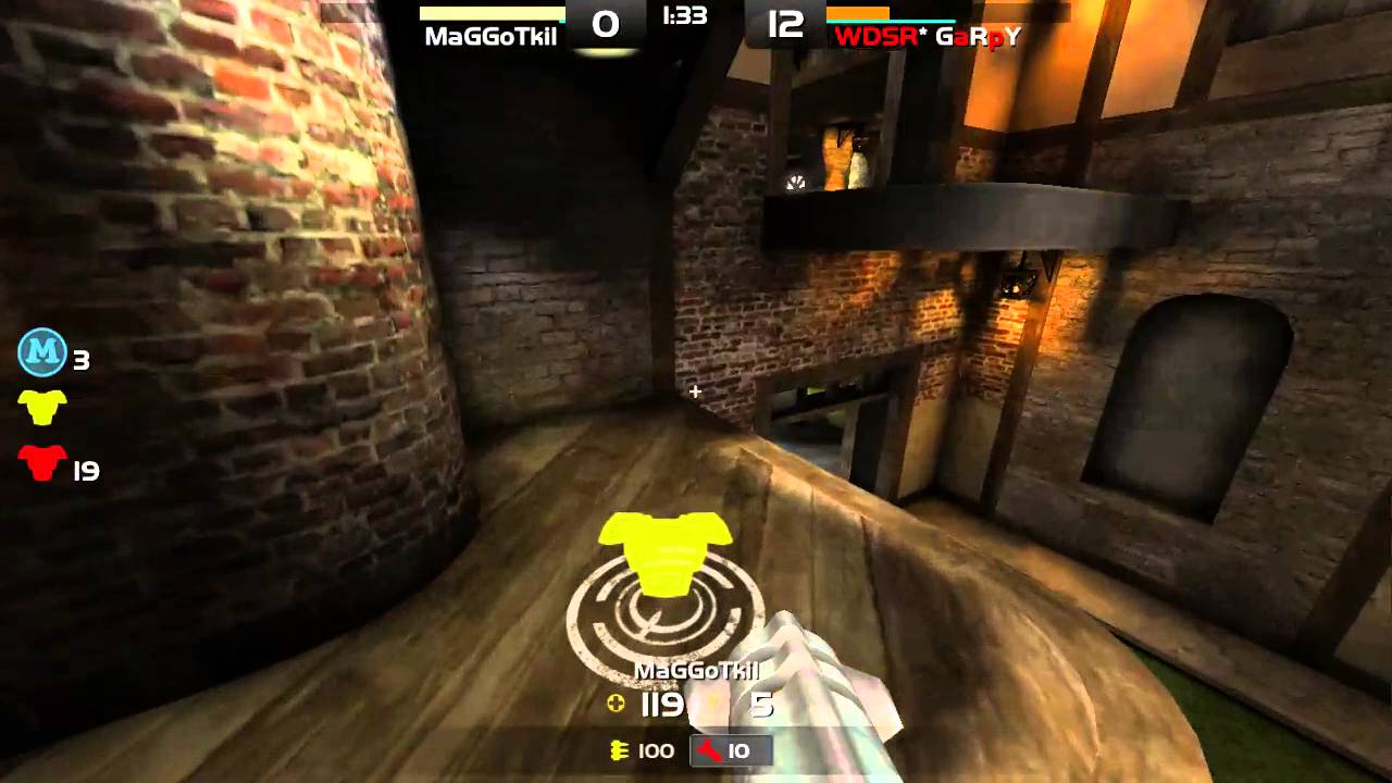 youtube preview