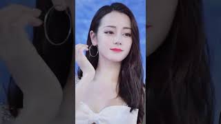 Onne Alvares Slowed sn Edit 9169b45