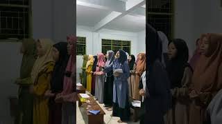 Download Lagu Yarosulallah versi kuch kuc hotahe #santri #nasyid #paduansuara #santriindonesia #ppsdlamongan MP3