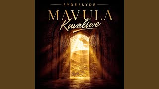 Mavula Kuvaliwe