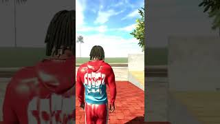 try this cheat code in Indian bike driving 3D check in video