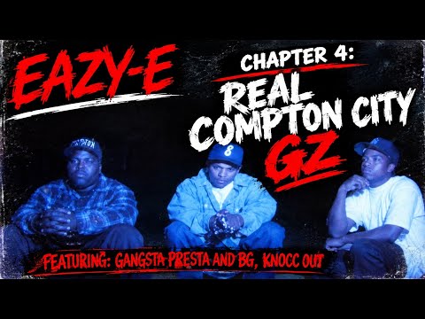 CHAPTER 3: REAL COMPTON CITY GZ