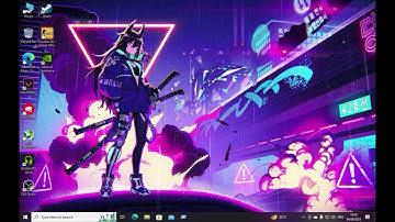 How to enable shadowplay in GT710 || 2023